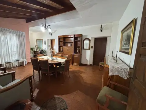 Avenida Larrazábal 1600