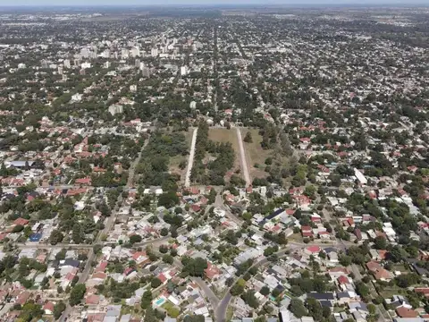 Terreno en Venta de 468,0 m2
