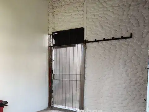 Casa en Venta en San Nicolás, USD 67.000