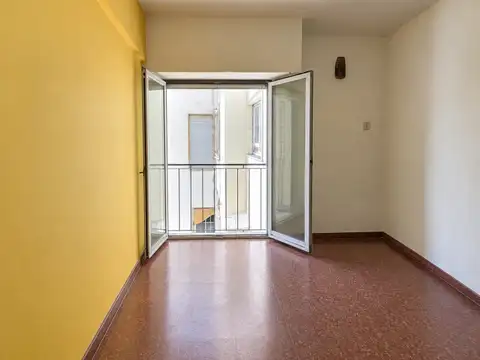 Venta Depto 2 ambientes , cocica y Lab Indepte en San Nicolas