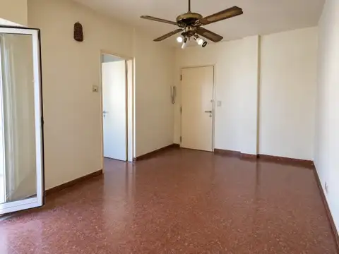 Departamento en Venta 80 años