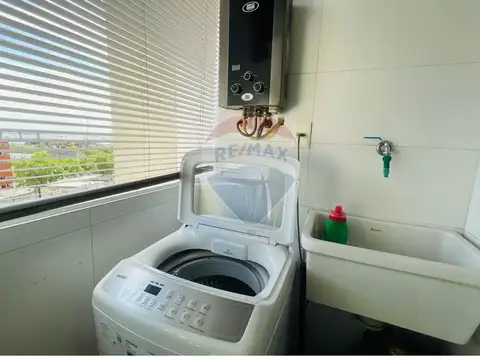 Departamento en Venta 66 años