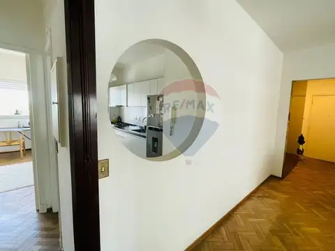 Departamento en Venta en Centro , USD 168.000