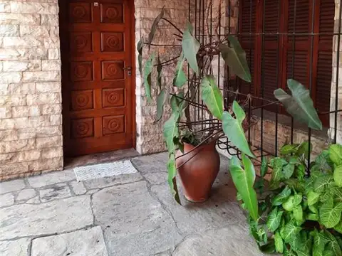 CASAS - CASA - ORO BLANCO, PRESIDENTE ROQUE SÁENZ PEÑA