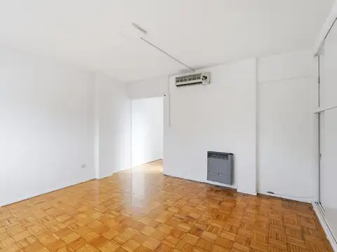 Departamento en Venta 40 años