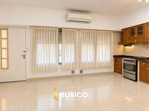 Casa en Alquiler en Barrio Naón, $ 2.990.000