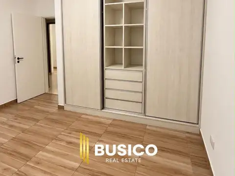 Casa en Alquiler al Sur