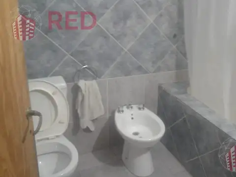 Casa en Venta 4 años