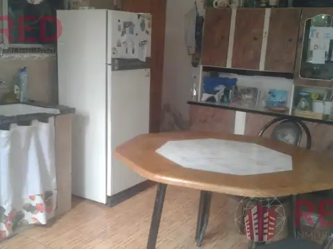 CASA EN SANTA ROSA DE CALAMUCHITA