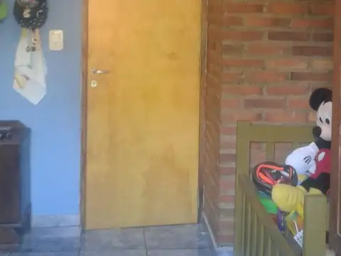 Casa en Venta en Santa Rosa de Calamuchita, USD 40.000