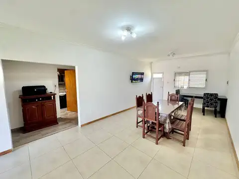 Casa en Venta al Este