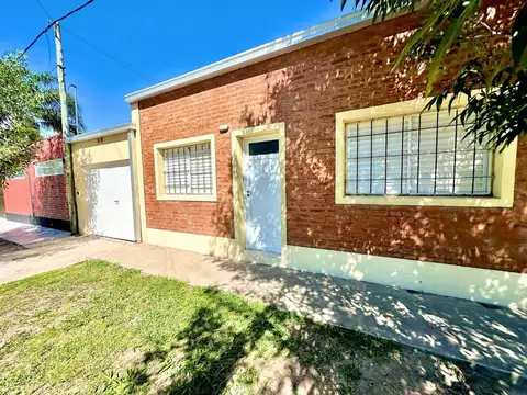 Casa en Venta 3 años