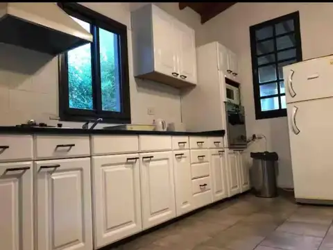 Quinta en Venta en El Remanso, USD 130.000
