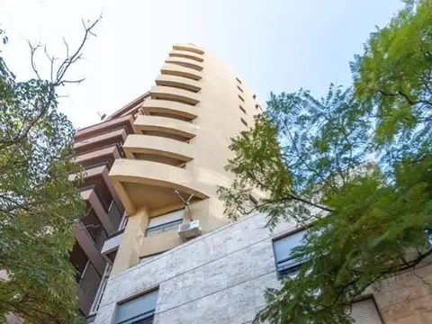 VENTA GUEMES-PUEYRREDON ESQ.CAÑADA 2 DOR 1 BAÑO AMPLIO
