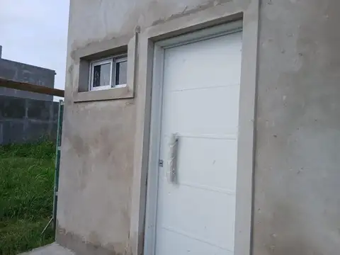 Casa en Venta al Este