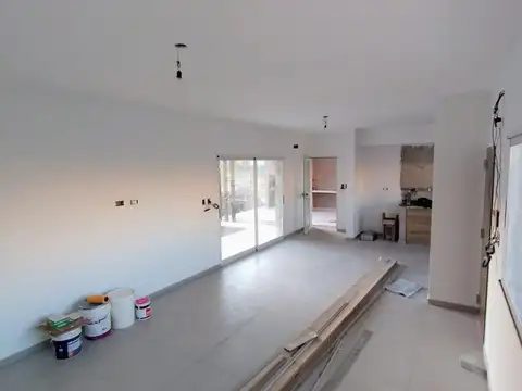 Casa en Venta en Funes, USD 230.000