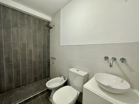 Departamento en Venta 1 año