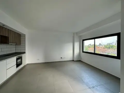 Departamento en Venta en Belen De Escobar, USD 88.000