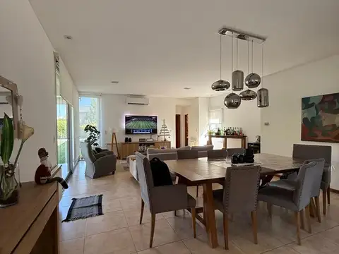 Casa en Venta 10 años