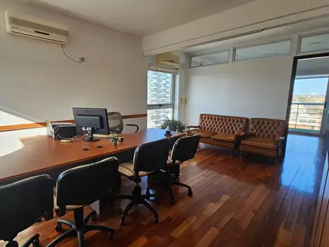 Venta Departamento de 3 ambientes en Vicente Lopez