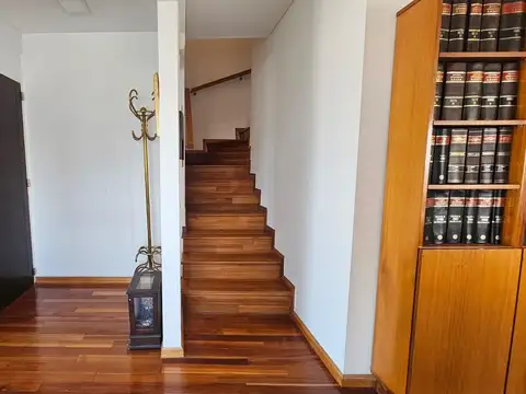 Oficina en Venta en La Lucila, USD 262.000