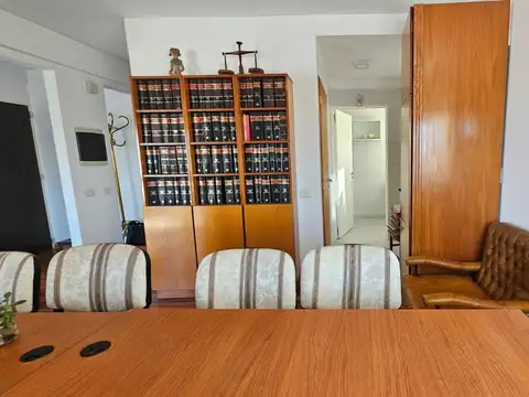 Venta Departamento de 3 ambientes en Vicente Lopez