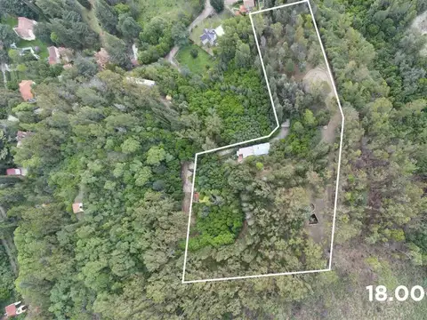 Casa en Venta al Norte