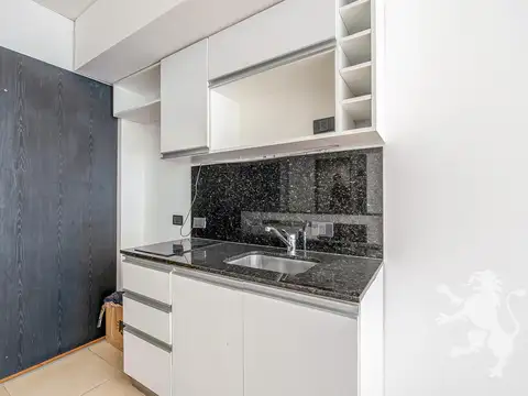 Departamento en Venta 15 años