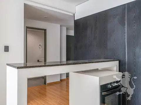 Departamento en Venta Apto profesional