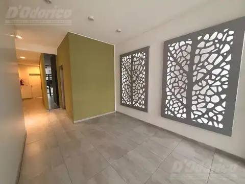Jufré 00