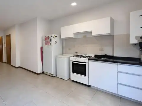 Departamento en Venta en Rosario, Santa Fe
