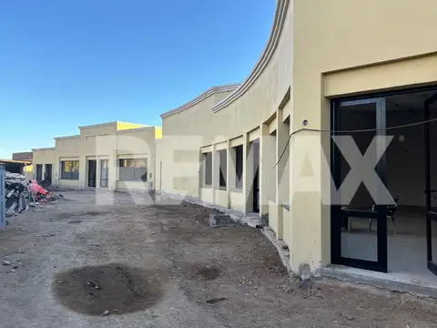 Local en Venta en Plottier, USD 163.990