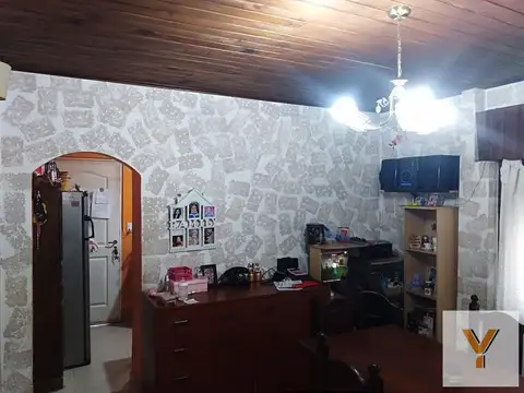 Casa en Venta al Oeste