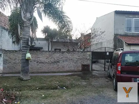 Diaz e/ Santo Domingo y Sourdeaux