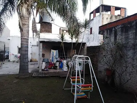 Casa en Venta en Moron, USD 100.000