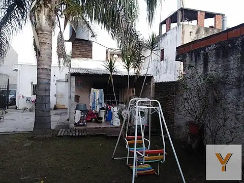 Casa en Venta en Morón, USD 100.000