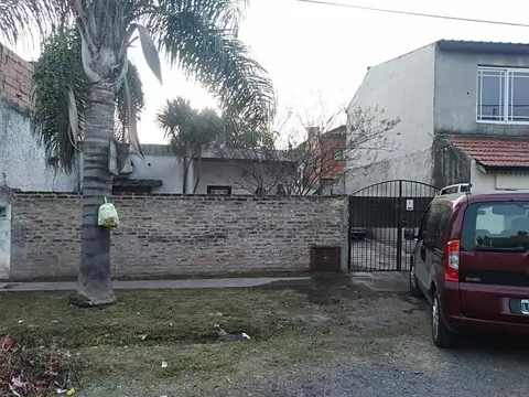 Diaz e/ Santo Domingo y Sourdeaux