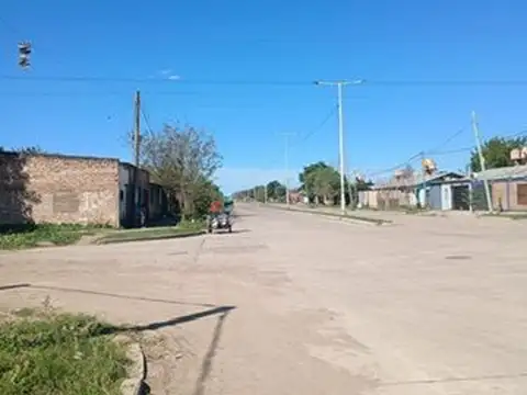 Terreno en Venta en Fontana, USD 12.000
