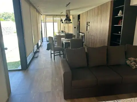 Casa en Venta al Noreste