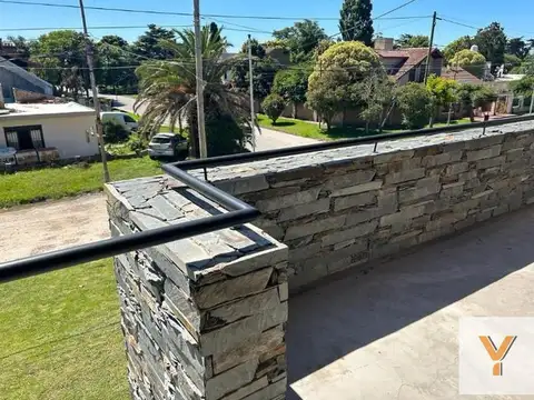 Casa en Venta al Noreste
