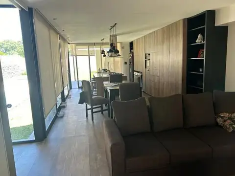 Casa en Venta 2 años