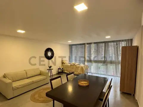Departamento en Venta en La Plata, USD 73.000