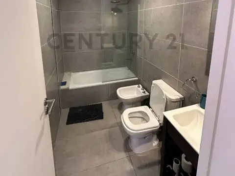 56 900, Piso 1