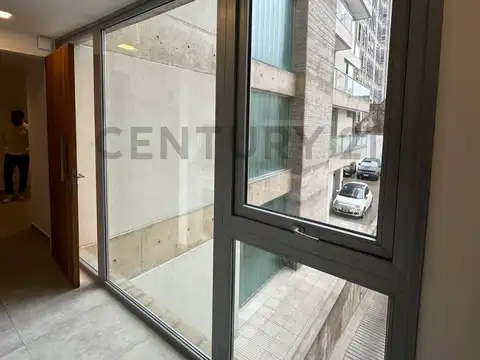 Departamento en venta, La Plata