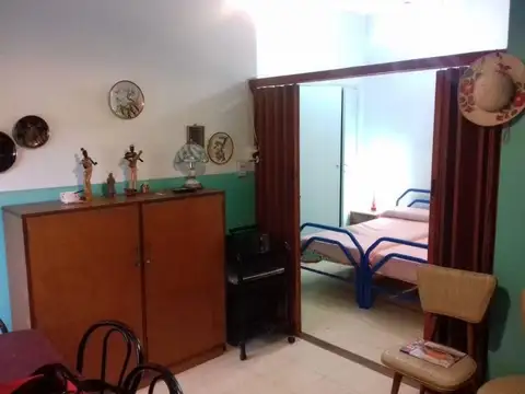 Departamento en Venta en Villa Gesell, USD 55.000