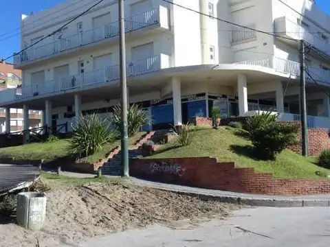 2 AMBIENTES | Paseo 103  10