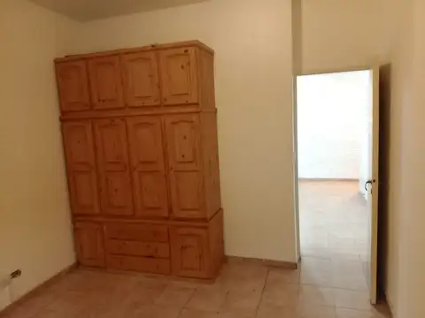 PH 3 AMBIENTES CON ENTRADA INDEPENDIENTE Y BAJAS EXPENSAS – VILLA LURO