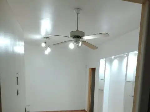 Depto Tipo Casa en Alquiler de 3 ambientes