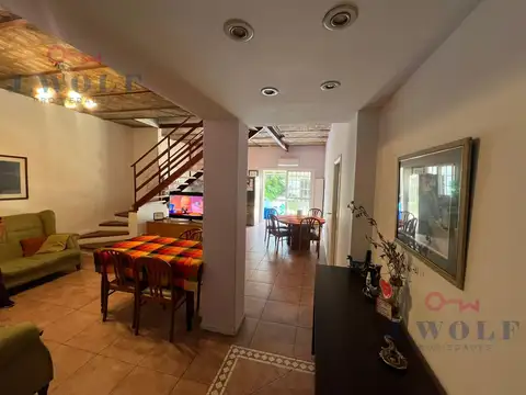 Casa en Venta en General San Martin, USD 165.000