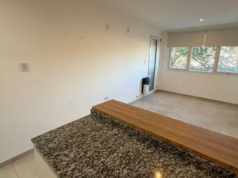 Departamento en Venta en Esperanza, USD 75.000